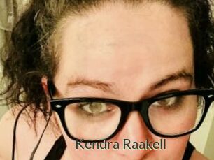 Kendra_Raakell