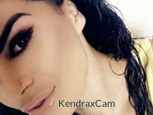 KendraxCam