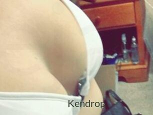 Kendrop