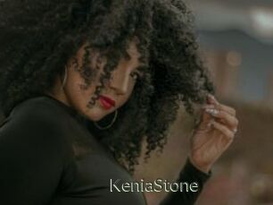 KeniaStone