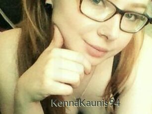 KennaKaunis94