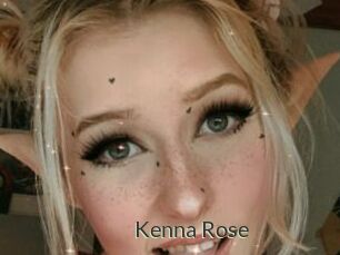 Kenna_Rose