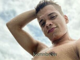 Kennbrow