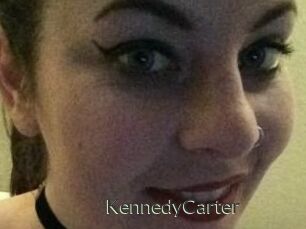 Kennedy_Carter