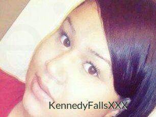 KennedyFallsXXX