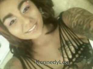 Kennedy_Lexi