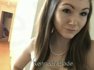 Kennedy_Blade