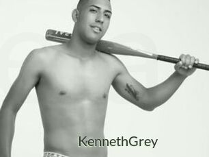 KennethGrey
