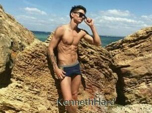 KennethHard