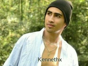 Kennethx