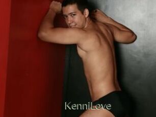KenniLove