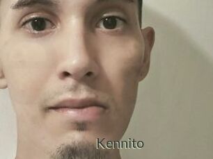 Kennito