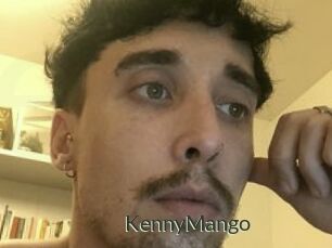 KennyMango