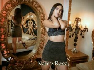 KennyRose