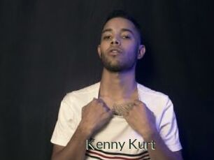 Kenny_Kurt
