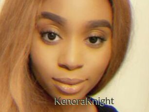 KenoraKnight