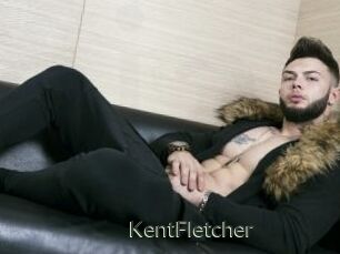 KentFletcher