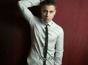KentRits