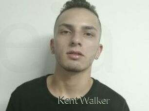 Kent_Walker