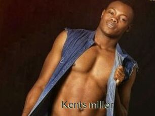 Kents_miller
