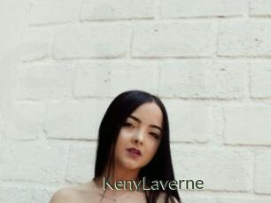 KenyLaverne