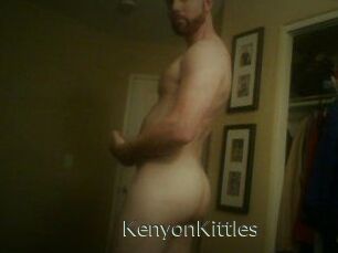 KenyonKittles