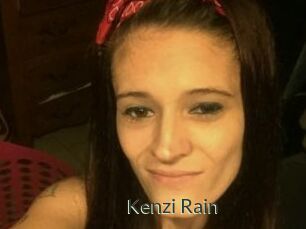 Kenzi_Rain