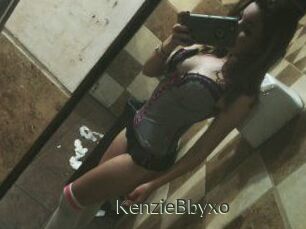 KenzieBbyxo