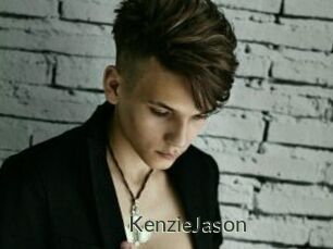 KenzieJason
