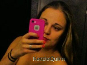 KenzieQuinn