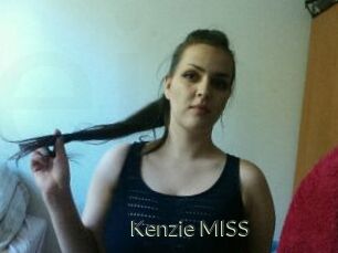 Kenzie_MISS