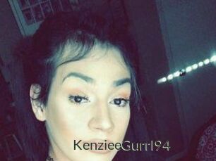 KenzieeGurrl94