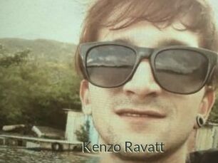 Kenzo_Ravatt