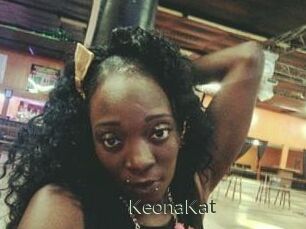KeonaKat