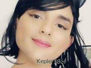 Kepler186f
