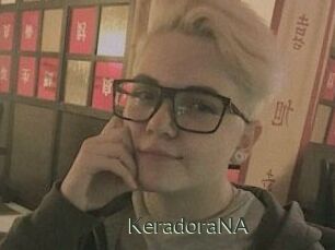 KeradoraNA