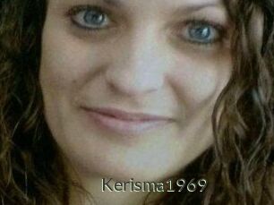 Kerisma1969