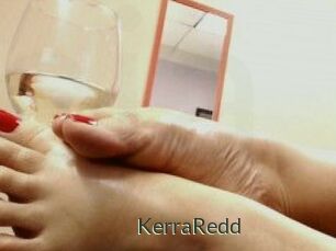 KerraRedd