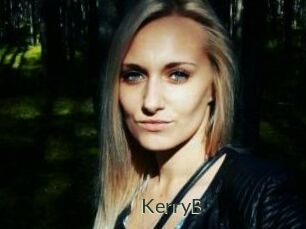 KerryB