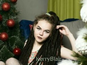 KerryBlair