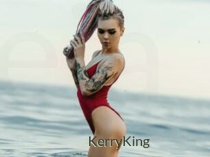 KerryKing
