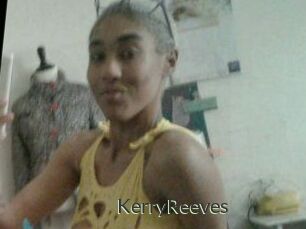 Kerry_Reeves