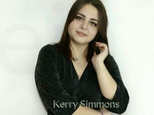 Kerry_Simmons