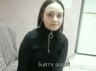 Kerry_angel