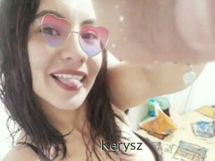 Kerysz