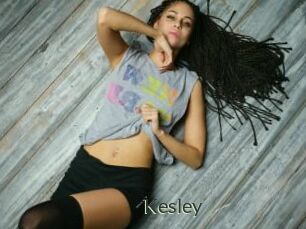 Kesley