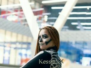 KessiaXX