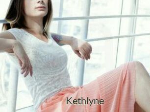 Kethlyne