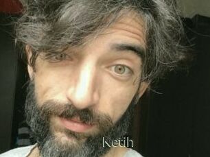 Ketih