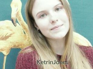 KetrinJones